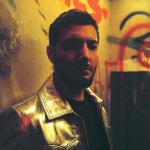 artist image Alesso vs. Will K vs. Wiwek Anthem vs. Café Leche vs. Riot (Alesso Mashup) 