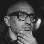 artist image DJ Georgie Porgie Make Me Love Ya Do It Anyway - Single