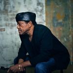 artist image Bobby Womack Fly Me To The Moon (In Other Words) Very Best of Bobby Womack