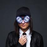 artist image REZZ Edge [Bass Boosted] The Silence Is Deafening - EP