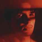 artist image Petit Biscuit Night Trouble Night Trouble - Single