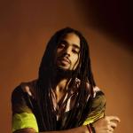 artist image Skip Marley Cry To Me Tropical Summer Paradise