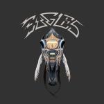 artist image Eagles Tequila Sunrise 