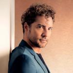 artist image David Bisbal Corazón Que Miente Corazón Que Miente - Single