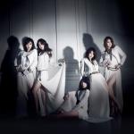 artist image 4MINUTE Hate Act. 7 - EP