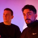 artist image My Nu Leng & Kahn Ruins Boiler Room: Madam X in Bristol, Nov 14, 2016 (DJ Mix)