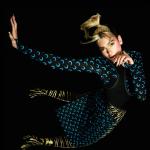 artist image Dua Lipa Last Dance (Stefan Ponce Remix) Last Dance (Remixes) - Single