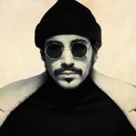 artist image Dabeull, Holybrune DX7 Indastudio