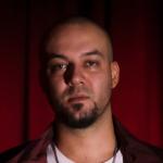 artist image Kezzo feat. Eypio, No.1 Çare Değil Kafamın İçi