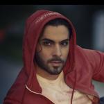 artist image İsmail YK Allah Belanı Versin (Rock Versiyon) Allah Belanı Versin (Rock Versiyon) - Single