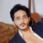 artist image Tanishk Bagchi, Arijit Singh, Asees Kaur Bolna (From "Kapoor & Sons (Since 1921)") Best of Bollywood: Arijit Singh