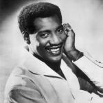 artist image Otis Redding A Change Is Gonna Come Together: The Very Best of Aretha Franklin & Otis Redding