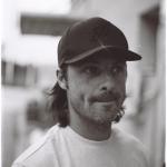 artist image Axwell Barricade Barricade - Single