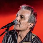 artist image Richard Koechli Six String Spell Six String Spell - Single