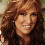 artist image Jo Dee Messina I'm Alright I'm Alright