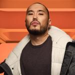 artist image Скритонит ft. ATL Бисер Бисер (feat. ATL) - Single