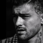 artist image ZAYN sHe Mind of Mine (Deluxe Edition)