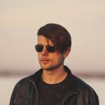 artist image Syn Cole feat. Madame Buttons The Daze The Daze (feat. Madame Buttons) - Single