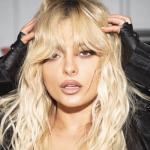 artist image Bebe Rexna ft. Nicki Minaj No broken hearts No Broken Hearts (feat. Nicki Minaj) - Single