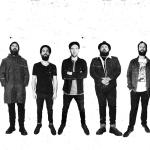 artist image The Rumjacks A Fistful O' Roses Sleepin' Rough