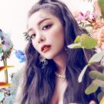 artist image 에일리 (Ailee) 사랑이니까 ( Come Back Mister) Come Back Alive, Pt. 4 (Original Television Soundtrack) - Single