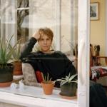 artist image Tom Odell Wrong Crowd Wrong Crowd (Expanded Edition)