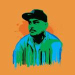 artist image 2PAC ft. POP SMOKE, BIGGIE, DMX, EAZY-E, ICE CUBE, Dr.DRE, NIPSEY HUSSLE & SNOOP DOGG Write This Down Escapism: Instrumentals