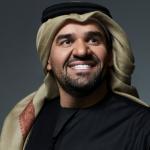 artist image Различные исполнители Hussain Al Jasmi "Mahmal al sham" Hussain Al Jassmi