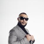 artist image MC Doni (Best-Muzon.com) Базара Нет (Mikis Remix) В пути - EP