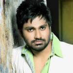 artist image Arijit Singh Sanam Re Best of Arijit Singh - Revisited