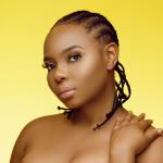 artist image Yemi Alade Mama Africa 