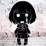 artist image Maretu Mind brand (Original 128kbps) コインロッカーベイビー