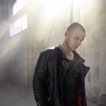 artist image Mogual & Tom Cane You'll see me (Radio mix) You'll See Me (feat. Tom Cane) - Single