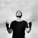artist image Kamazz Я тону в тебе как в омуте В тебе до капли растворюсь - Single