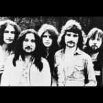 artist image Uriah Heep Come Back To Me (1978) Fallen Angel (Bonus Track Edition)