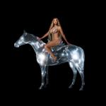 artist image Beyoncé Pray You Catch Me Lemonade