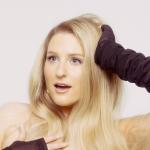 artist image Meghan Trainor feat. Kelli Trainor Mom Thank You (Deluxe Version)