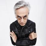 artist image Caetano Veloso A Tua Presença Morena Qualquer Coisa