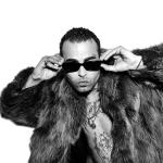 artist image Dj Kan feat. Миша Марвин Стерва Стерва (feat. Миша Марвин) - Single