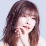 artist image Sasaki Sayaka ミラーカーネーション FEEL×ALIVE - Single