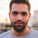 artist image Jon Sine All About All About - Single