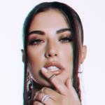 artist image Antonia feat. Carla's Dreams Suna-Ma Suna-Ma (feat. Carla's Dreams) - Single