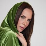 artist image Sertab Erener Olsun Kırık Kalpler Albümü