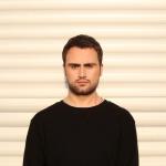 artist image Artem Valter Alo Alo Made In Artsakh - EP