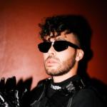 artist image Prince Royce La Carretera FIVE (Deluxe Edition)