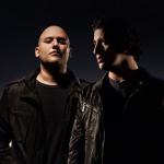 artist image Aly & Fila, Luke Bond & Audrey Gallagher Million Voices (Radio Edit) Million Voices - Single