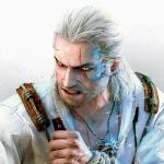 artist image Ведьмак 3 Кровь и вино The Witcher 3: Wild Hunt - Blood and Wine (Soundtrack)