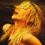 artist image Hande Yener Mor Hepsi Hit