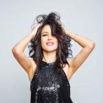 artist image Руслана Собиева и Зарина Бугаева Где Ты Где ты - Single