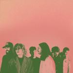 artist image Hillsong UNITED Oceans (Where Feet May Fail) Of Dirt and Grace (Live from the Land)